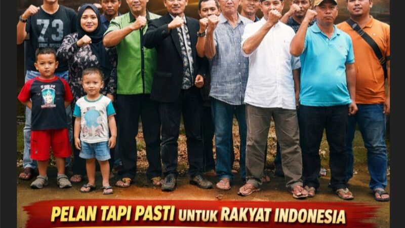 Screenshot_20260222_213725_Chrome