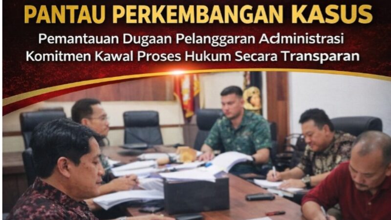 Screenshot_20260228_124347_Chrome