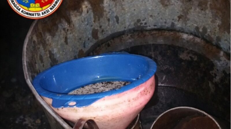 Screenshot_20260228_222312_Chrome