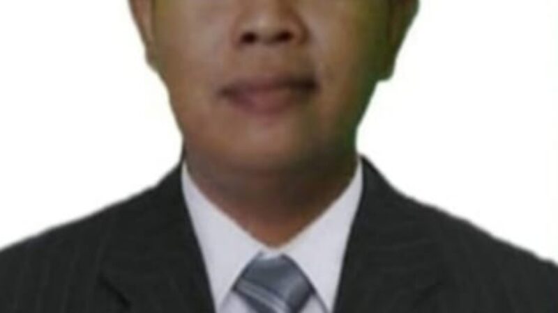 WhatsApp Image 2026-02-08 at 16.10.04 (1)