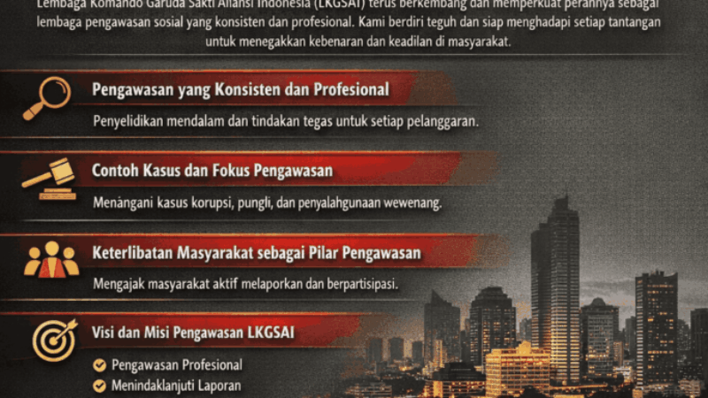 e258cca7-2ee6-4866-91c0-6c46b8c5d181_11zon