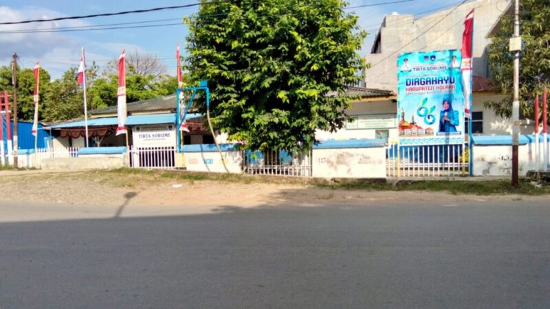 IMG-20260304-WA0029