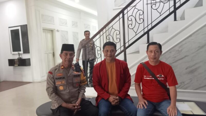 IMG-20260306-WA0039