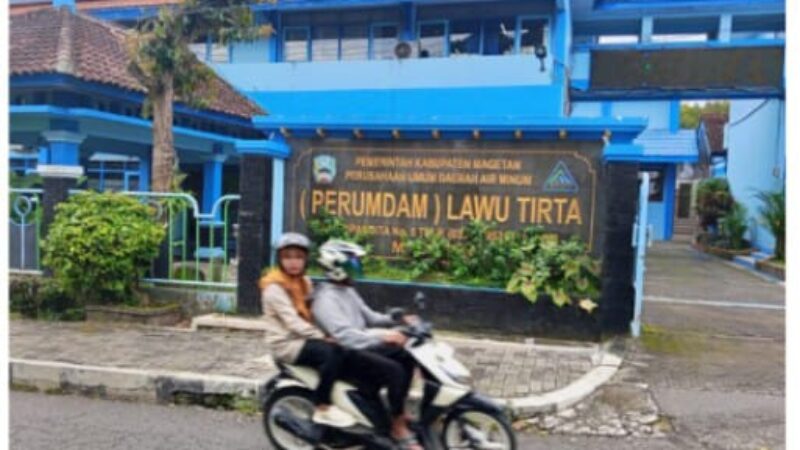 IMG-20260306-WA0046