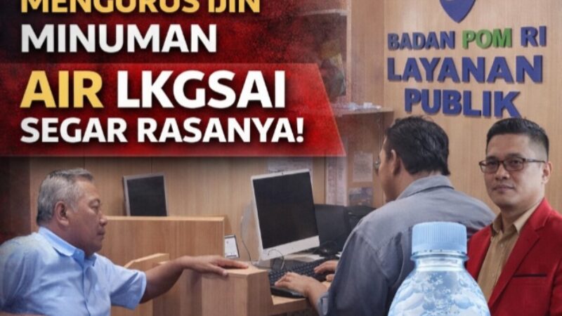 Screenshot_20260311_231306_Chrome