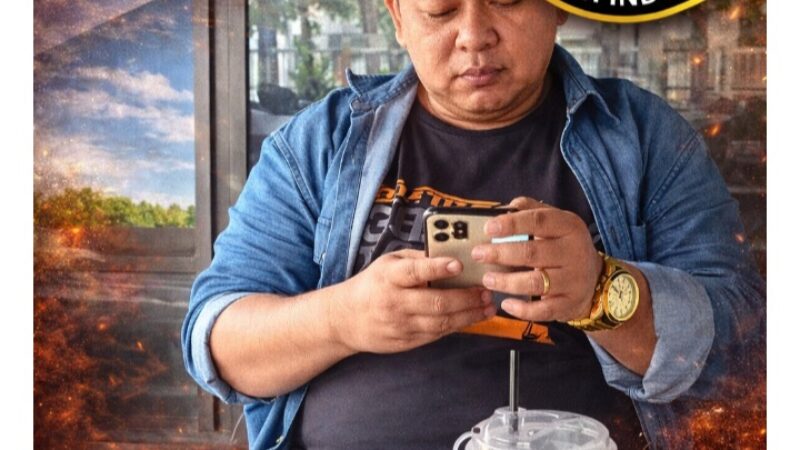 Screenshot_20260328_143703_Chrome