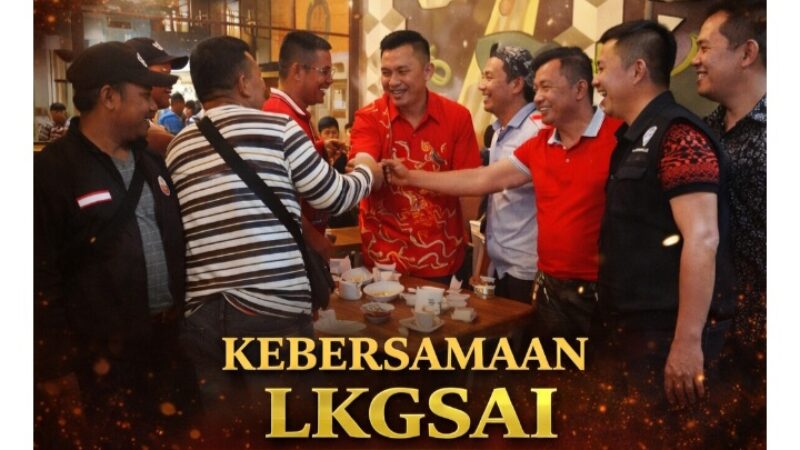 Screenshot_20260330_190629_Chrome