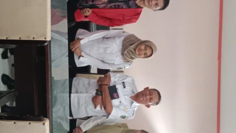 IMG-20260401-WA0035