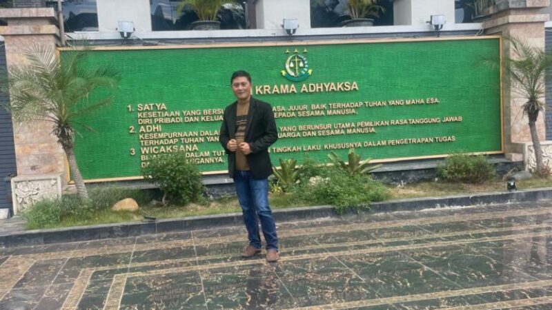 IMG-20260410-WA0103