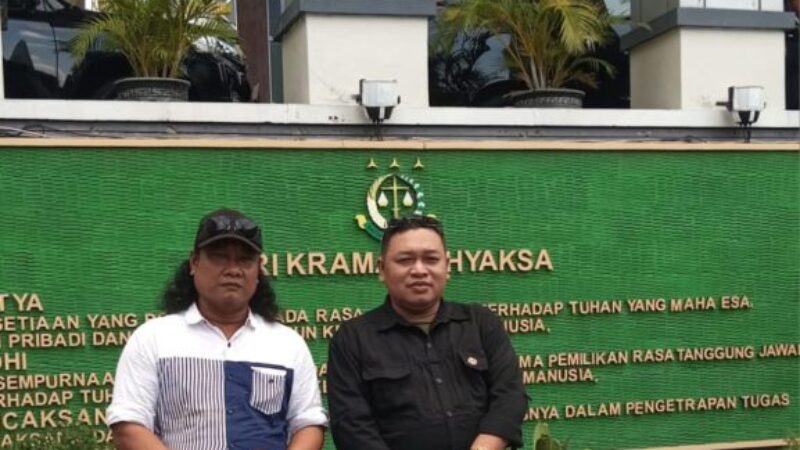 IMG-20260410-WA0115