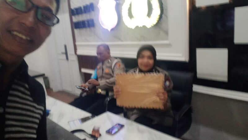 IMG-20260422-WA0032