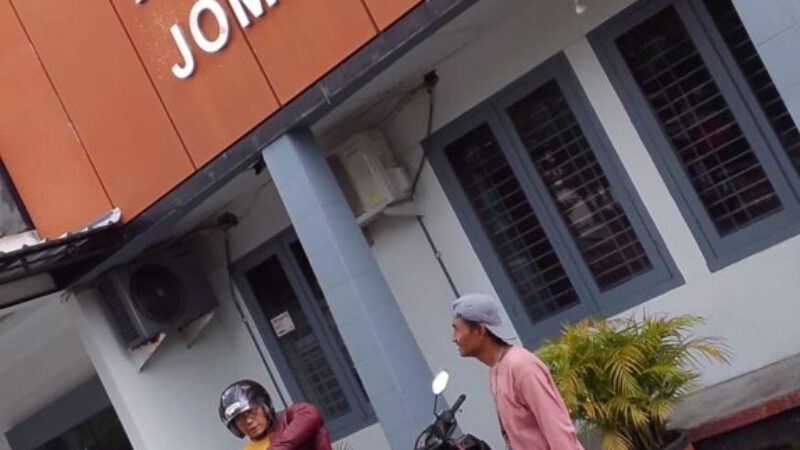 IMG-20260429-WA0047