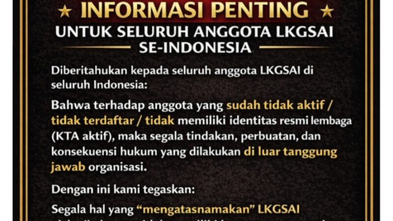 Screenshot_20260402_220859_Chrome