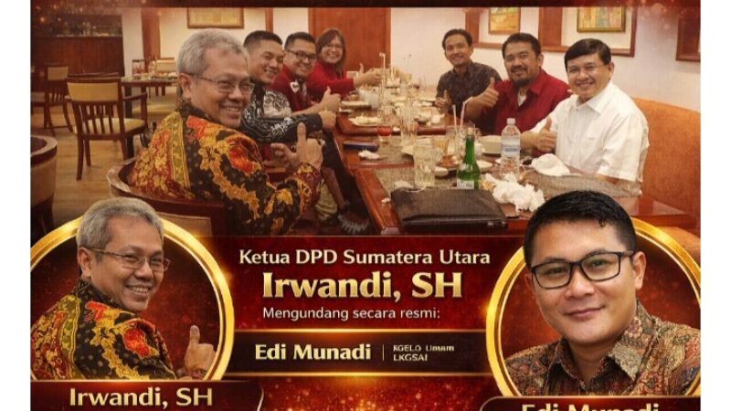 Screenshot_20260412_192524_Chrome