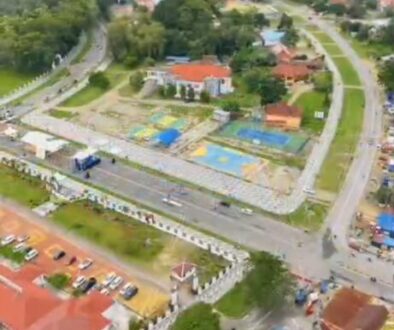 Screenshot_20260412_205926_WhatsAppBusiness