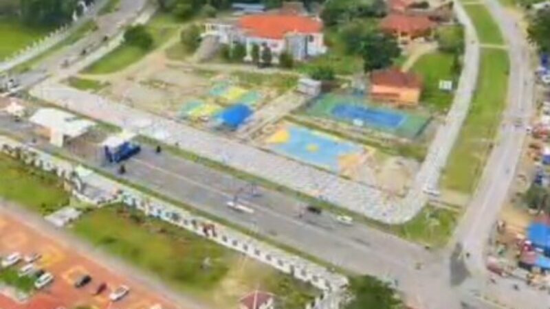 Screenshot_20260412_205926_WhatsAppBusiness