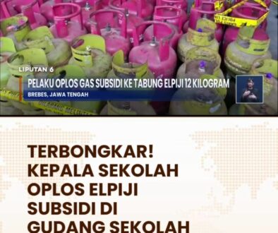 Screenshot_20260413_144843_Facebook