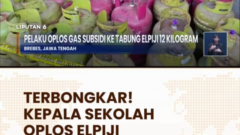 Screenshot_20260413_144843_Facebook