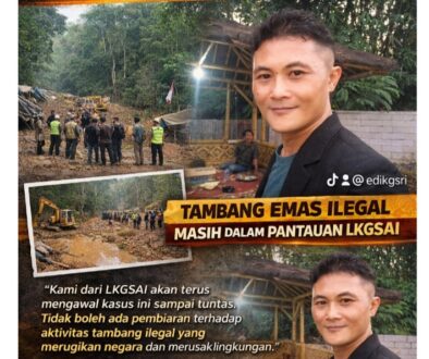 Screenshot_20260414_121118_Chrome