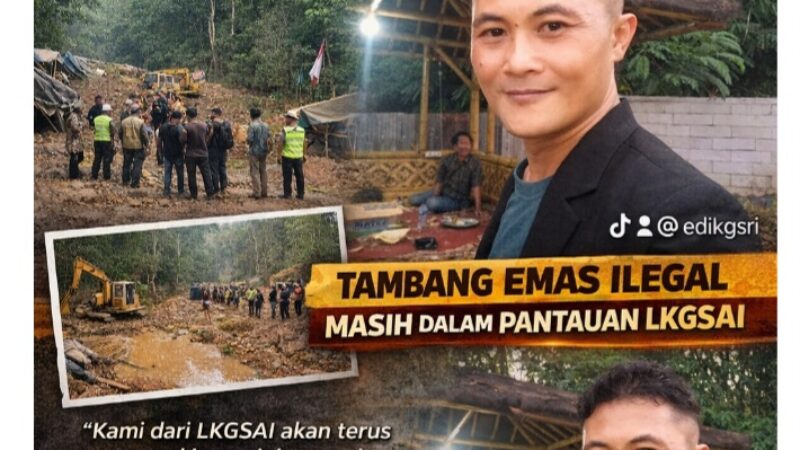 Screenshot_20260414_121118_Chrome