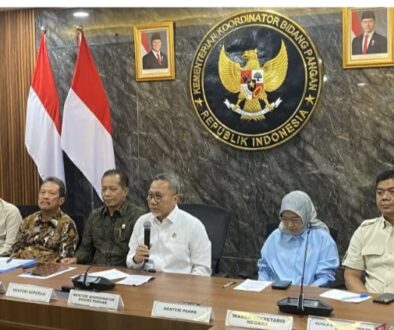 Screenshot_20260415_213857_Chrome