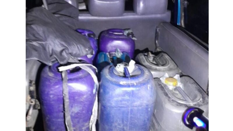 Screenshot_20260416_085919_Chrome