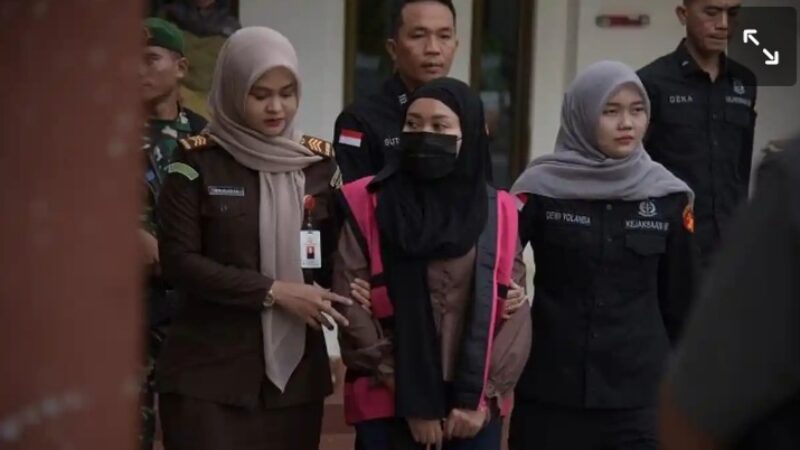 Screenshot_20260416_090940_Chrome