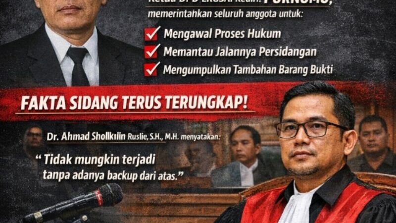 Screenshot_20260416_191824_Chrome