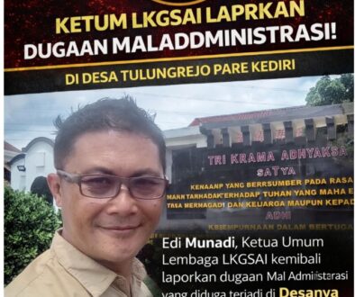 Screenshot_20260416_195904_Chrome