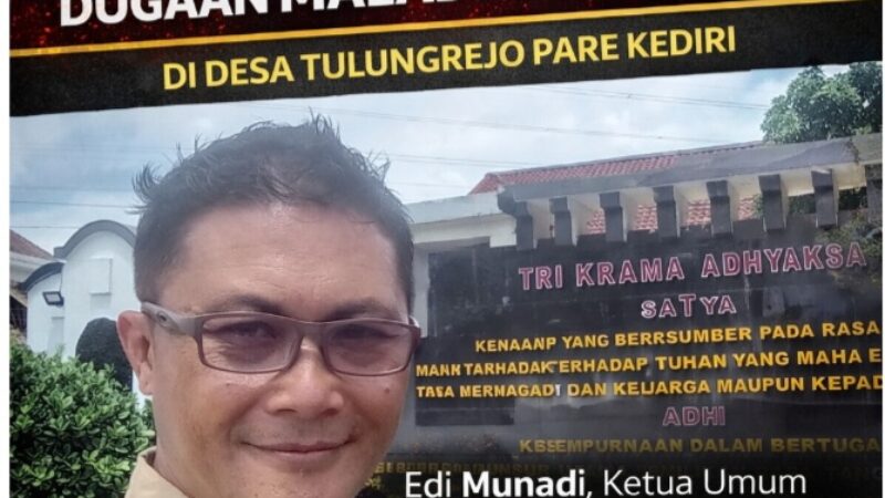 Screenshot_20260416_195904_Chrome