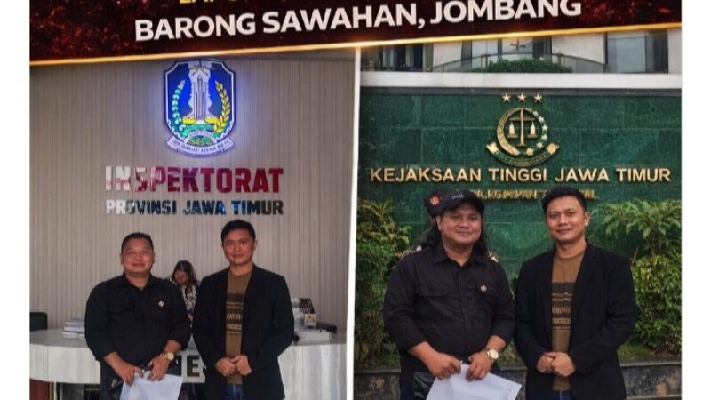 Screenshot_20260416_200936_Chrome