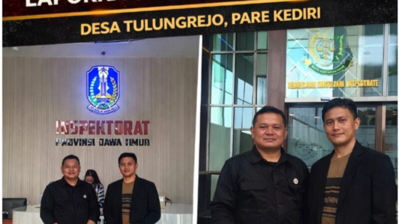 Screenshot_20260416_201014_Chrome