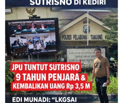 Screenshot_20260418_185736_Chrome