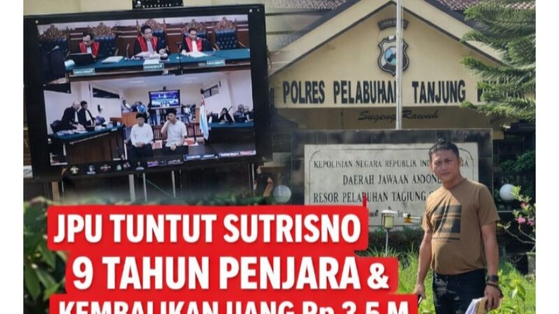 Screenshot_20260418_185736_Chrome