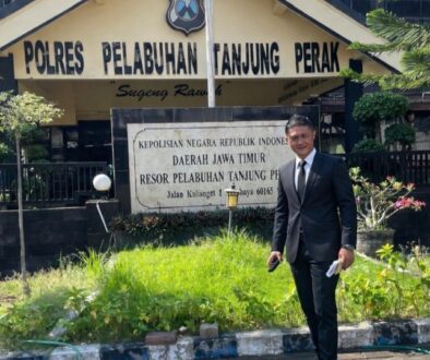 Screenshot_20260419_141026_Chrome