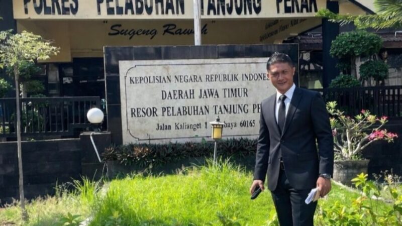 Screenshot_20260419_141026_Chrome