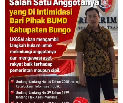 Screenshot_20260419_165715_Chrome