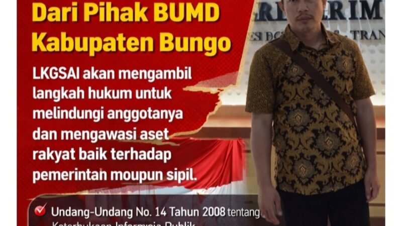 Screenshot_20260419_165715_Chrome