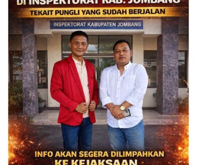 Screenshot_20260420_145949_Chrome