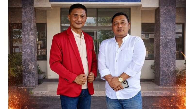 Screenshot_20260420_145949_Chrome