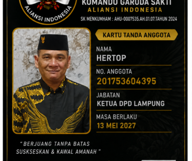 ChatGPT Image May 15, 2026, 01_27_07 PM