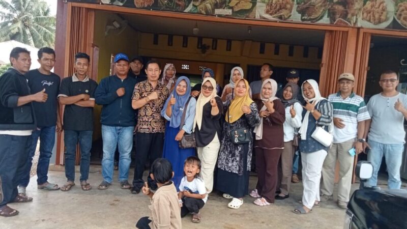 IMG-20260507-WA0028