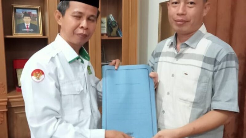 IMG-20260511-WA0056