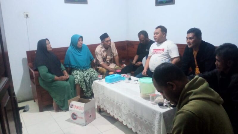 IMG-20260517-WA0044