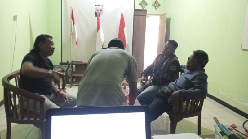 IMG-20260523-WA0015