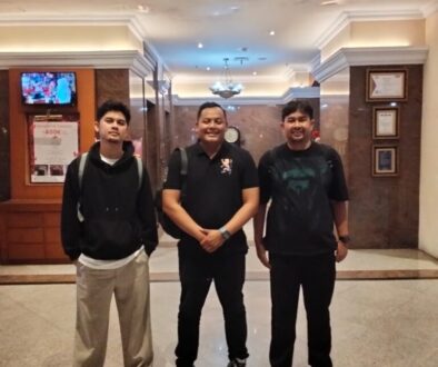 IMG-20260529-WA0011