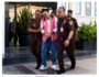 Screenshot_20260501_094924_Chrome Screenshot_20260501_094924_Chrome