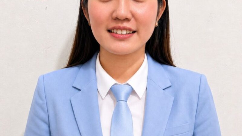 IMG-20260525-WA0015