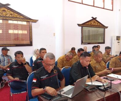 IMG-20260608-WA0085
