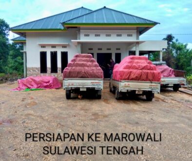 IMG-20260611-WA0010
